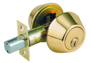 Commercial Locksmith Silver Spring Maryland