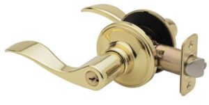 home and Commercial Locksmiths