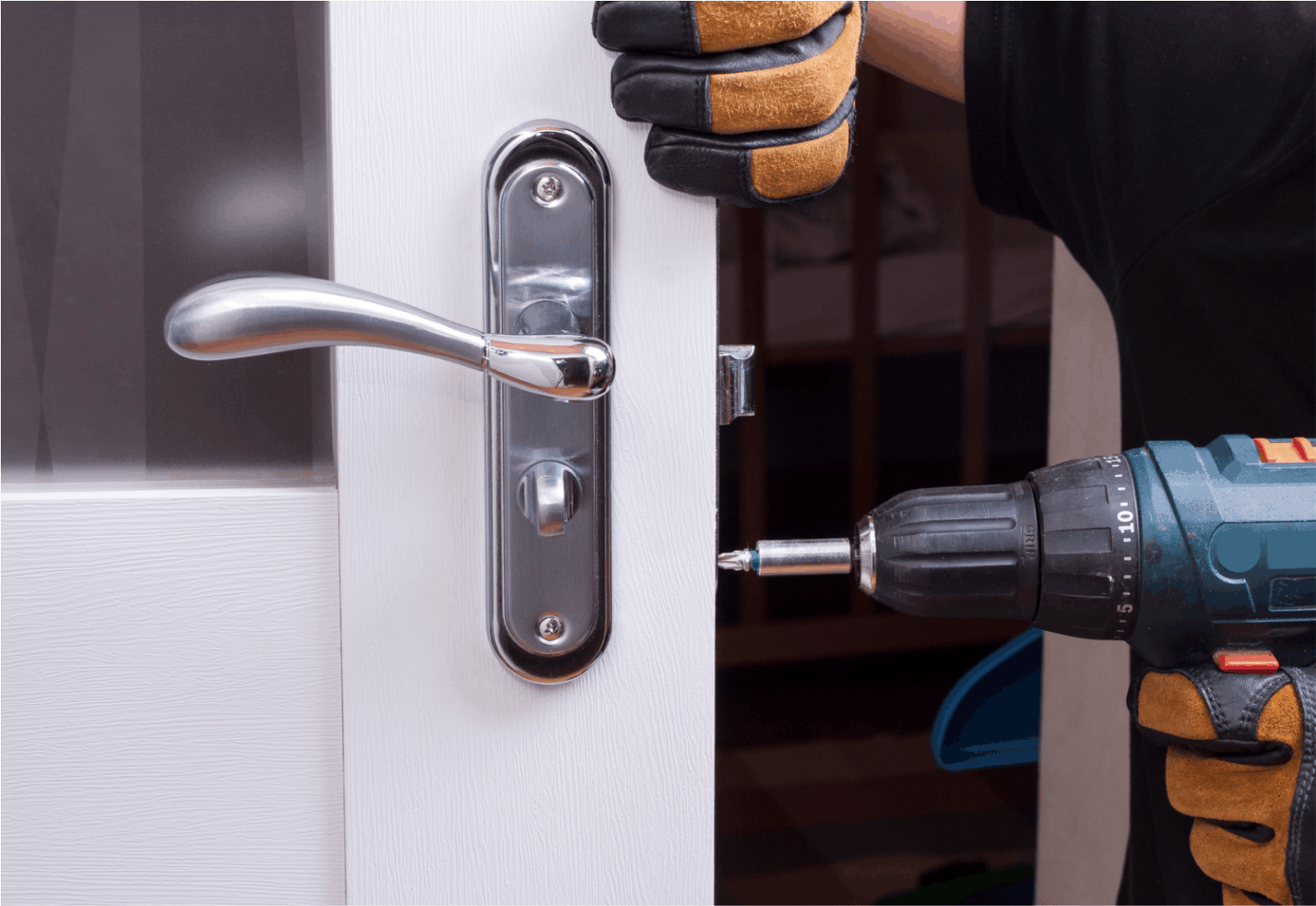 Locksmith Silver Spring MarylandLocksmith Services Keystream Security