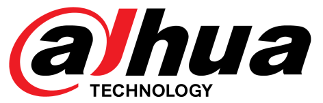 video surveillance Security Systems