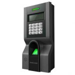 Intrusion Detection Systems Design for business