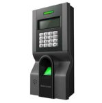 Intrusion Detection Systems Design for business