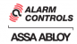 alarm and Intrusion Detection Systems