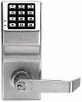 Intrusion Detection Systems