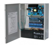Design of Intrusion Detection