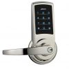 Your Maryland Locksmith