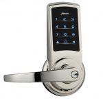 Intrusion Detection