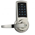 Intrusion Detection