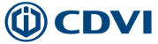 Intrusion Detection Systems