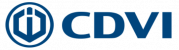 Intrusion Detection Systems