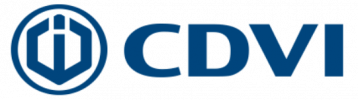Intrusion Detection Systems