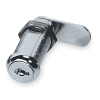 Commercial Locksmiths in Silver Spring MD