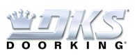 online Entry & Intercom Systems