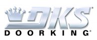 online Entry & Intercom Systems