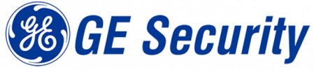 video surveillance online