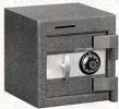 experienced Top 10 Best Locksmiths in Silver Spring MD