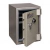 Commercial Locksmiths Maryland