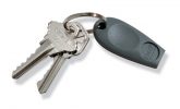 home Locksmith and hardware
