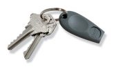 home Locksmith and hardware