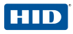Intrusion Detection Systems online