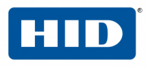Intrusion Detection Systems online