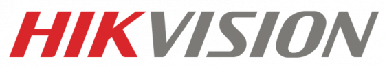 Custom video surveillance