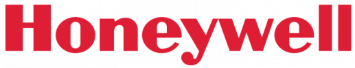 Custom Security & video surveillance systems