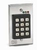 Commercial Locksmiths