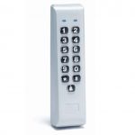 intrusion detection systems