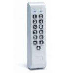 intrusion detection systems