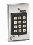 alarm and Intrusion Detection Systems Design