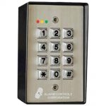 types of intrusion detection systems