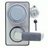 best Commercial Locksmith Services