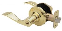 home and Commercial Locksmiths