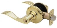 home and Commercial Locksmiths