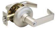 Locksmith Services silver spring