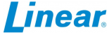 Intrusion Detection Systems Design near me