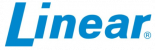 Intrusion Detection Systems Design near me