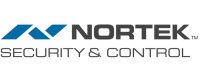 Entry & Intercom Systems solutions