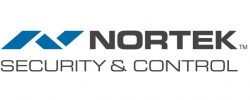 Entry & Intercom Systems solutions