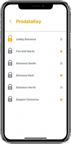 PDK phone network intrusion detection systems
