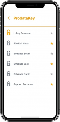 PDK phone network intrusion detection systems