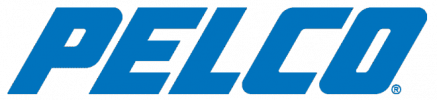 video surveillance systems