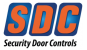 Intrusion Detection