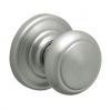 Commercial Locksmith near me