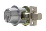 Best Locksmiths in Silver Spring MD