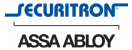 Intrusion Detection Systems