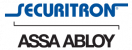 Intrusion Detection Systems