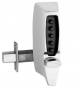 top Commercial Locksmiths