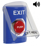 intrusion detection systems nearby